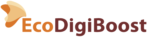 EcoDigiBoost-logo