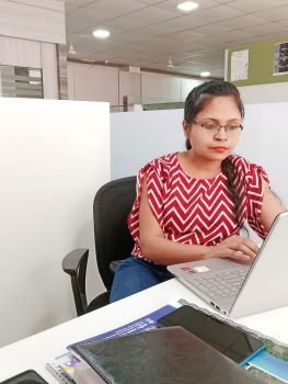 Digital marketing comapny in delhi