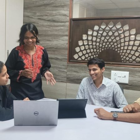 EcoDigiBoost-img3